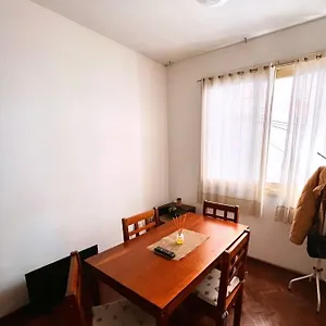 https://mendoza-downtown.hotelsmendoza.com