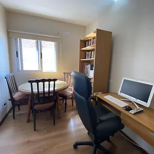 https://duplex-taty.hotelsmendoza.com
