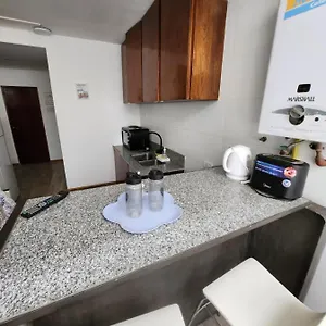 https://departamento-capital-mendoza3-centro.hotelsmendoza.com