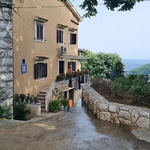  Affittacamere Sobe Biserka I Mario Croazia