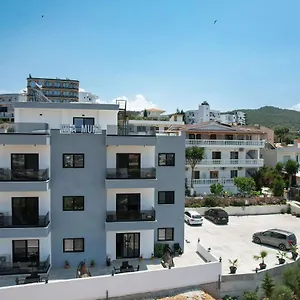  Appartamento Muka Albania