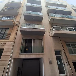 https://sliema-apartment.hotelssaintjulians.com