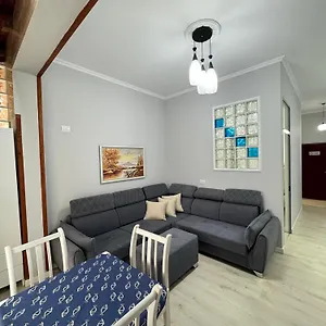  Appartamento Solei Albania