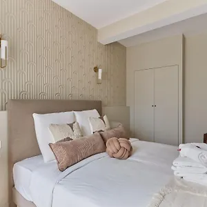 https://rsidence-district-le-marais-vertu.fr-paris.fr