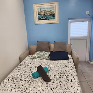 https://appartement-le-provencal.fr-paris.fr
